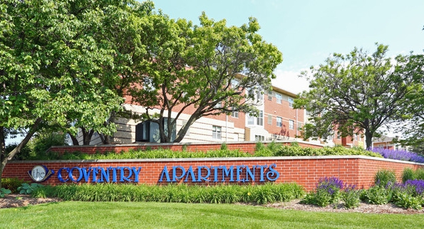 coventry-apartments-glendale-wi-primary-photo(1)