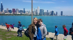 Breen_on_lakefront[1]