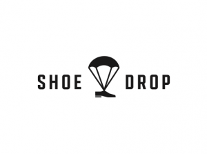 ShoeDrop